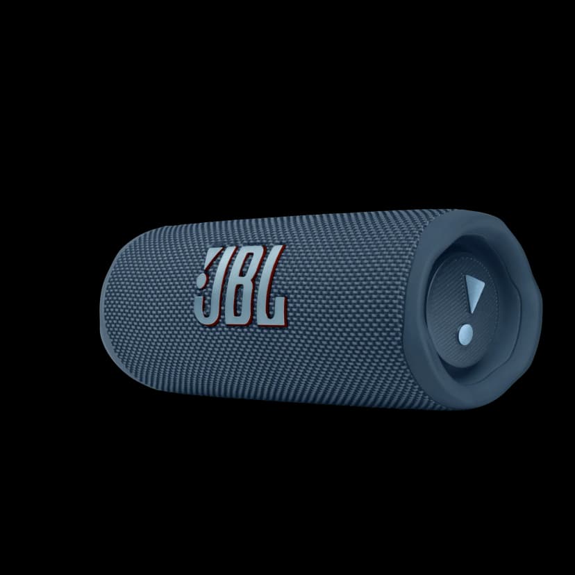 Blue_jbl
