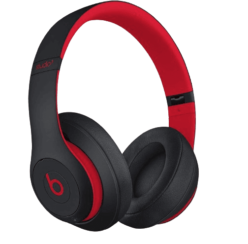 Headphone