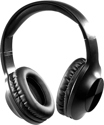 Black_headphone