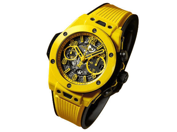 Yellow_watch