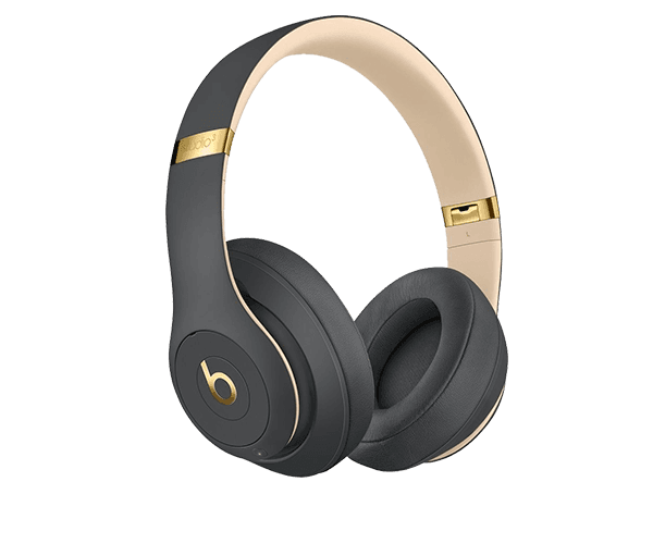 BlackGold_headphone