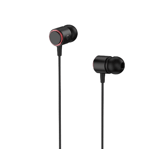 Earphone Image