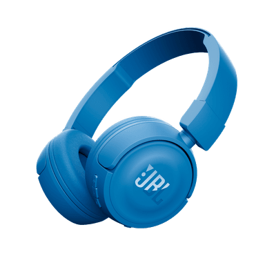 Blue_headphone