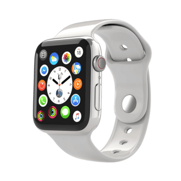 Smartwatch